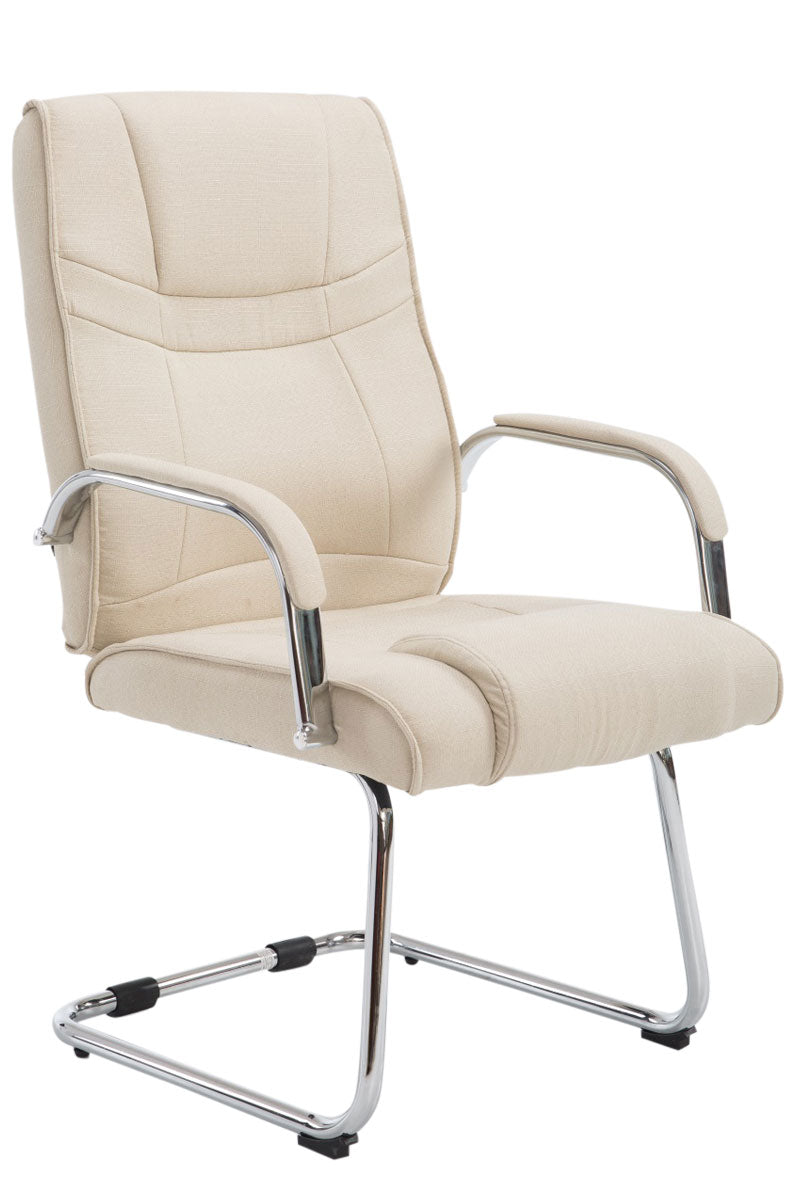 Attila Komfort N°104