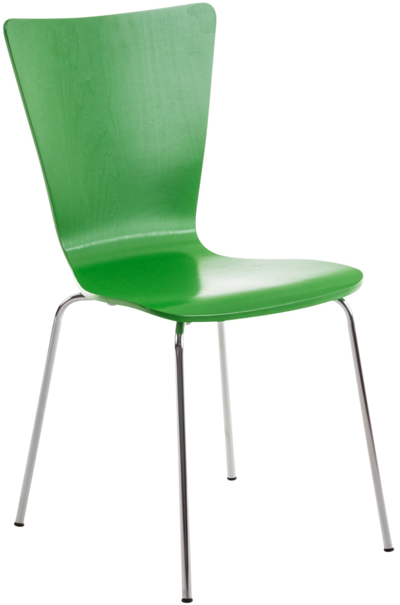 Aaron Besøgsstol N°1810