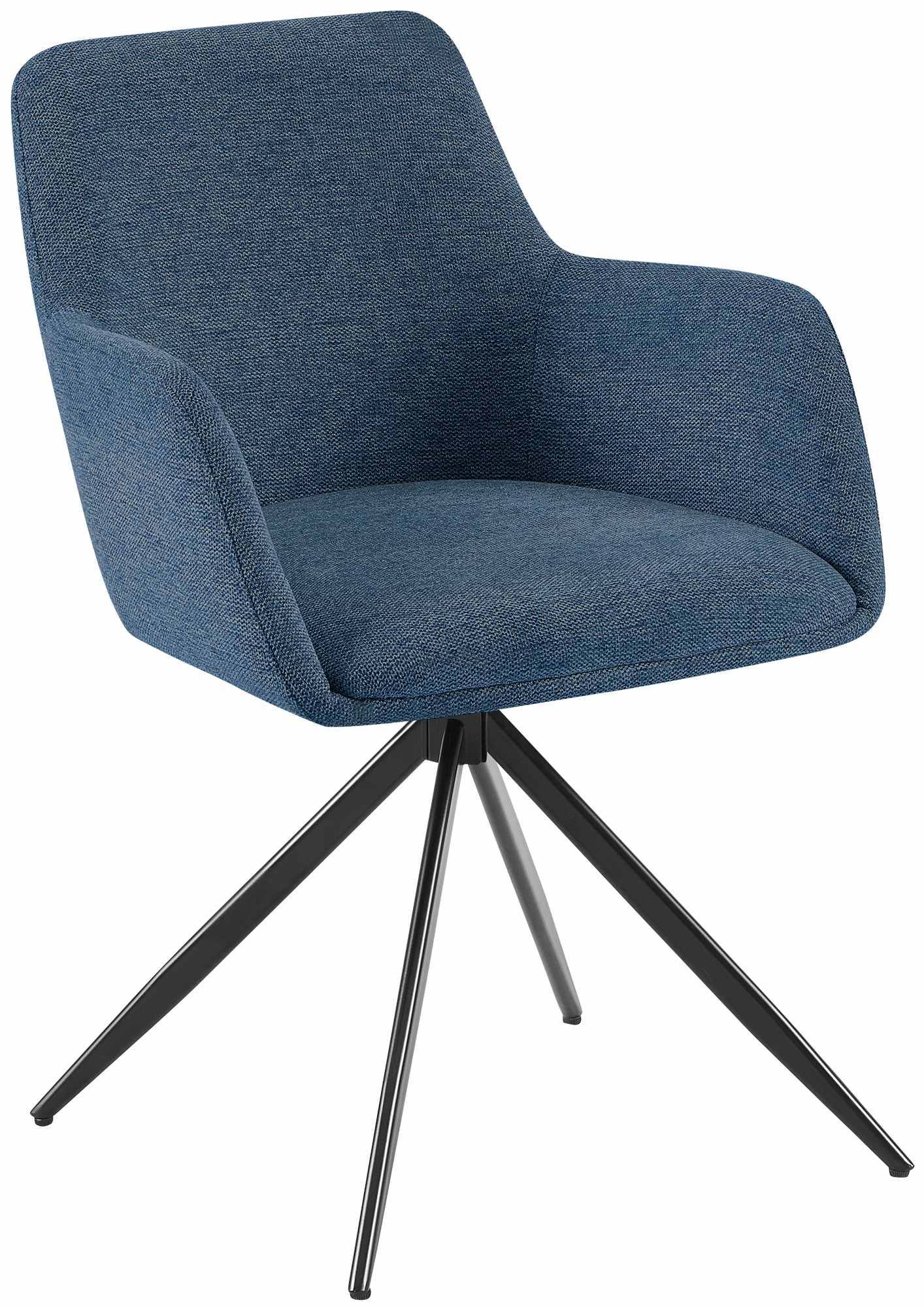 Olema Swivel Stol N°5