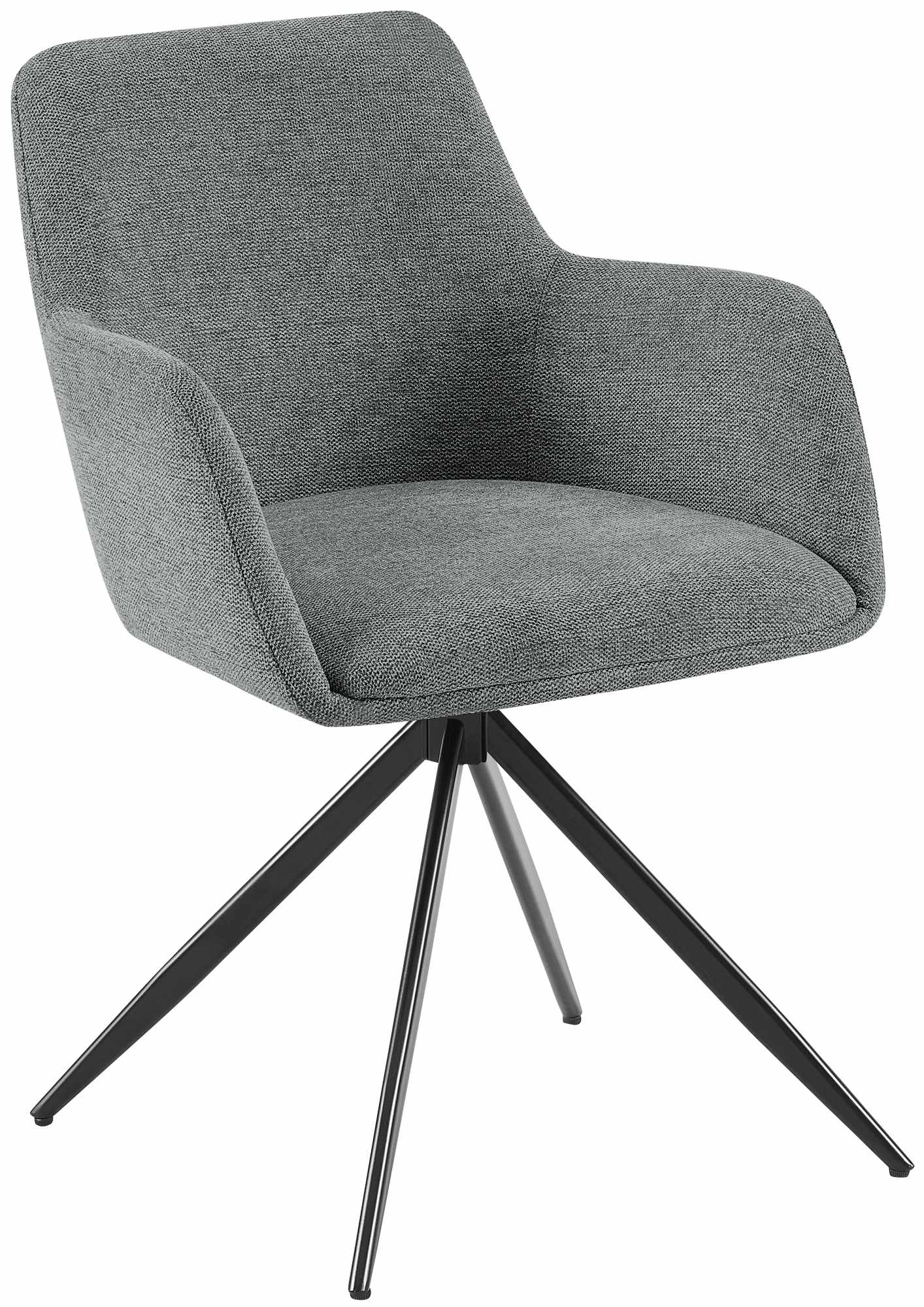 Olema Swivel Stol N°5