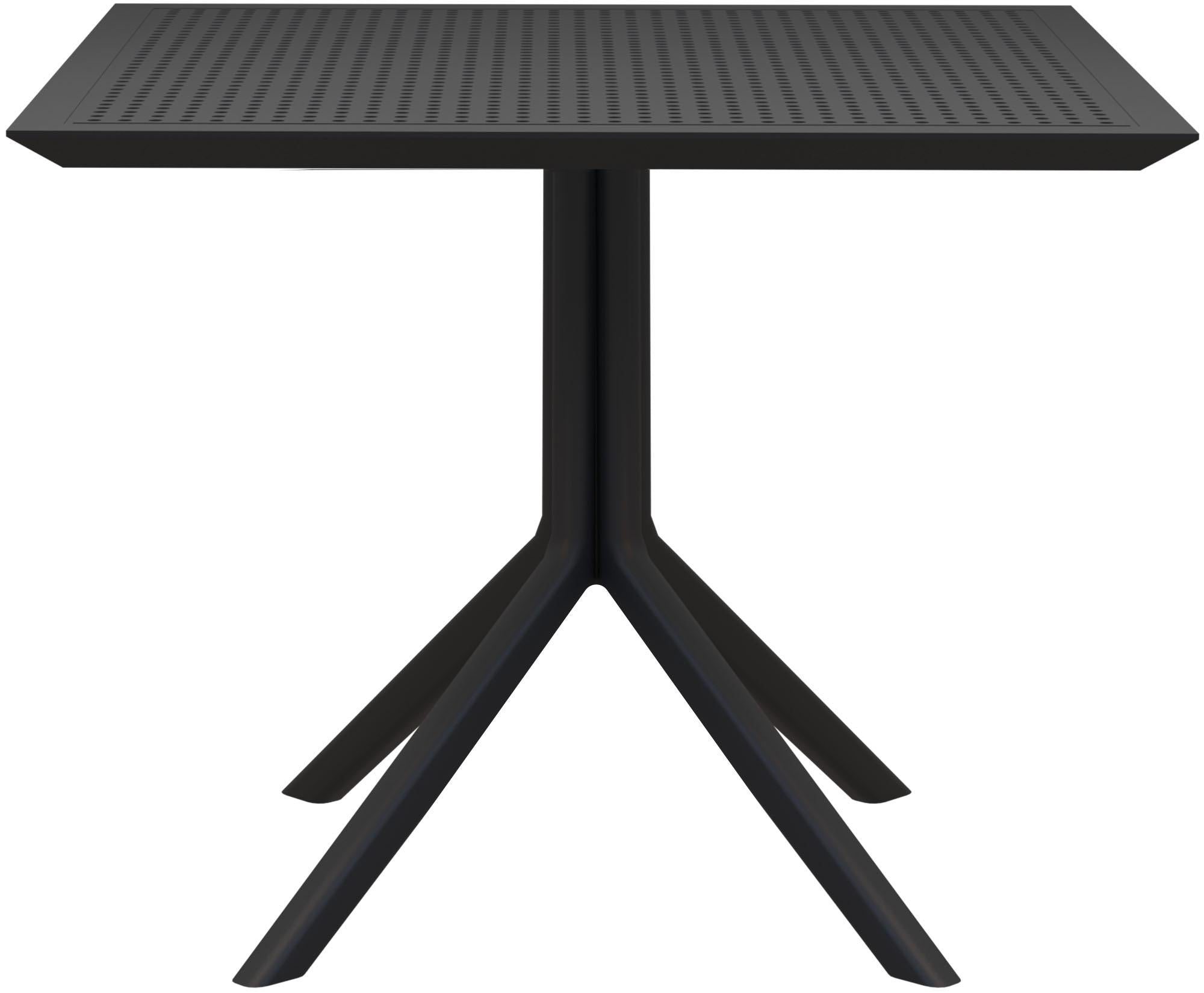 Alba Bord // N°305049