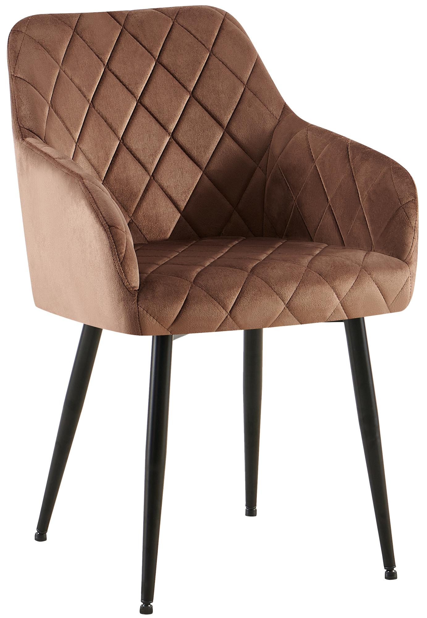 Monett Spisestol // Edition N°1