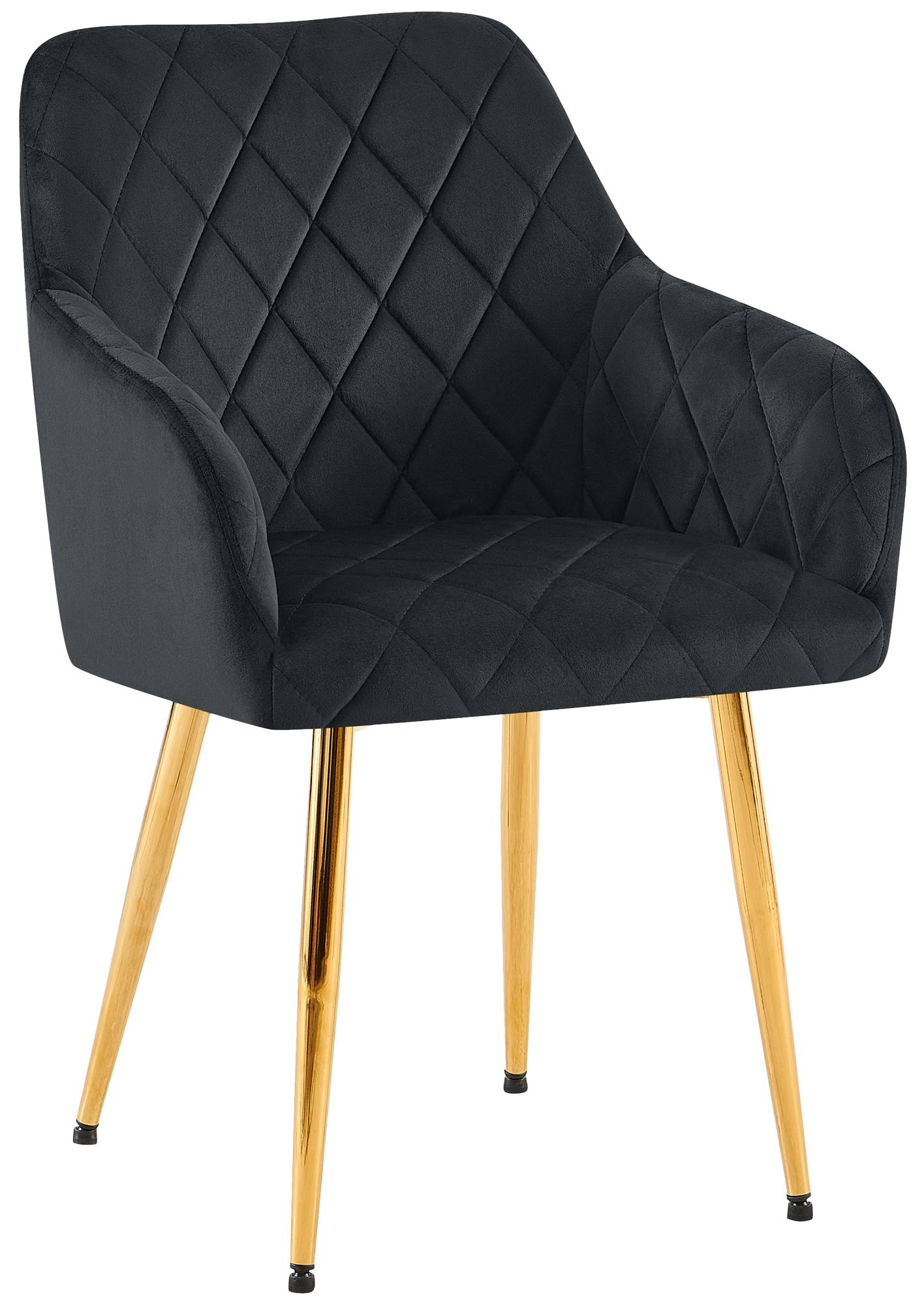 Monett Spisestol // Edition N°1