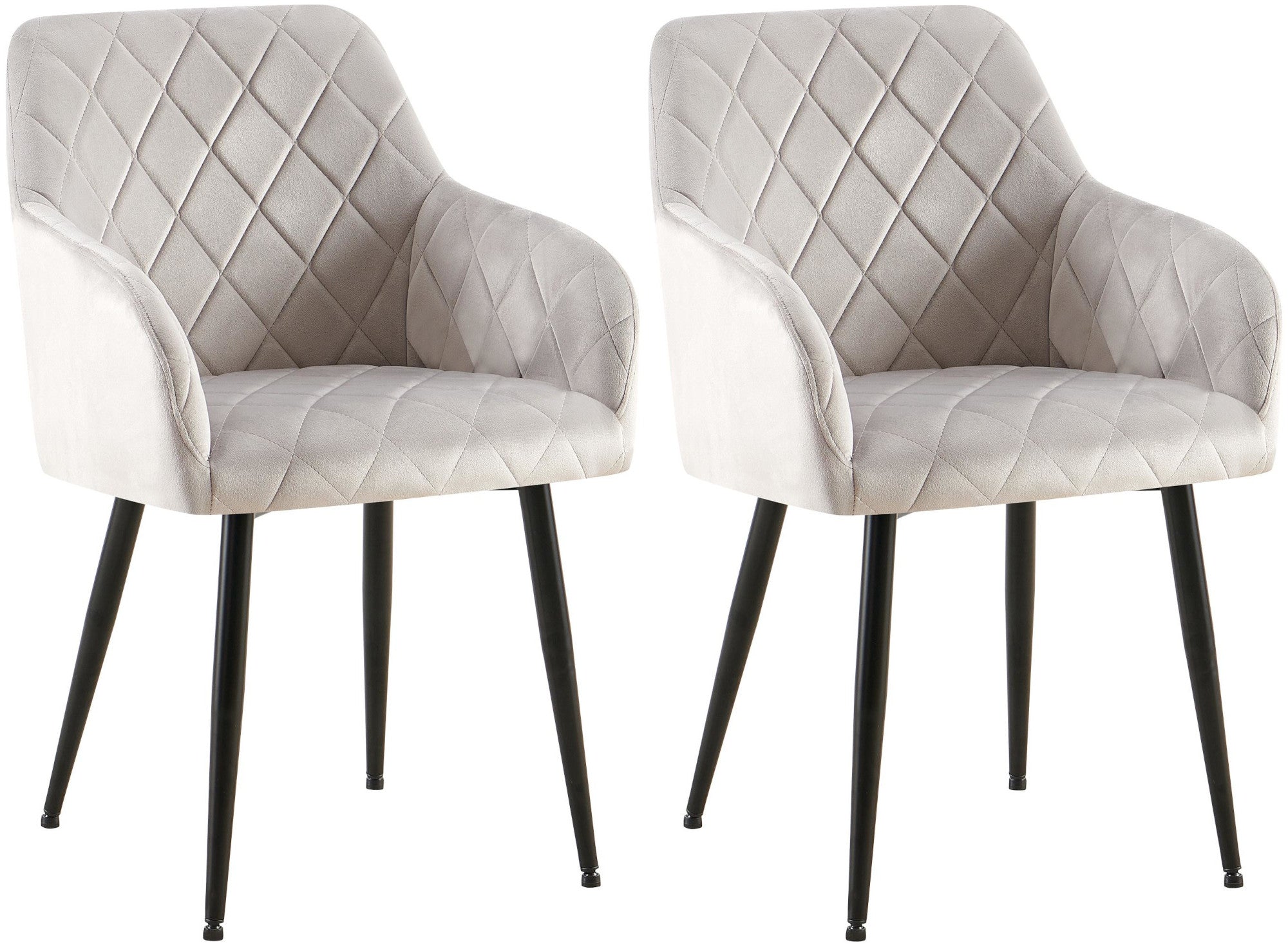 Monett Spisestol // N°326667