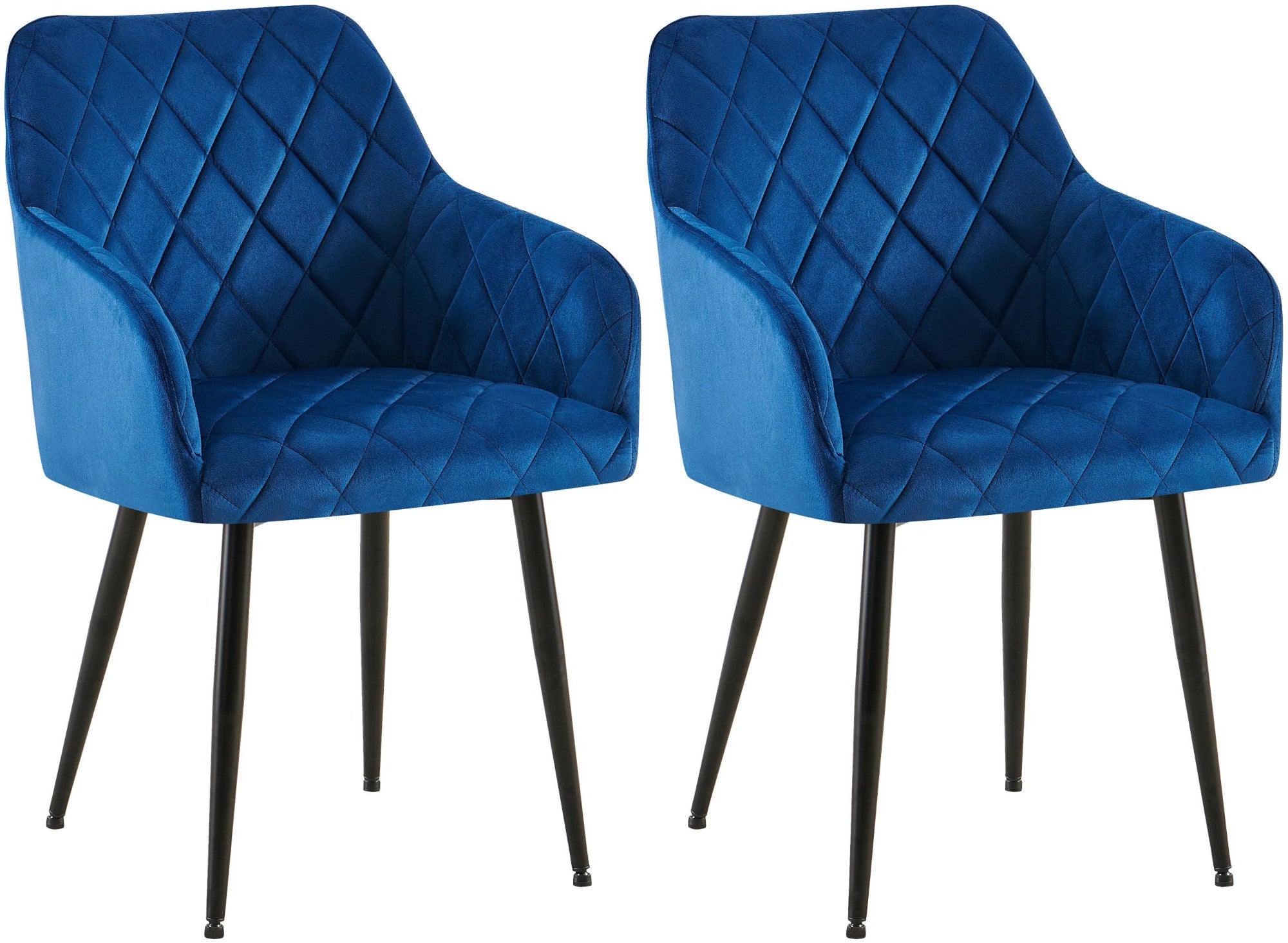 Monett Spisestol // N°326667